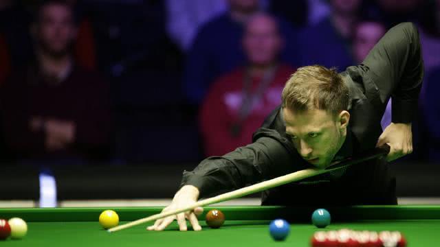 灾后重建 灾后重建