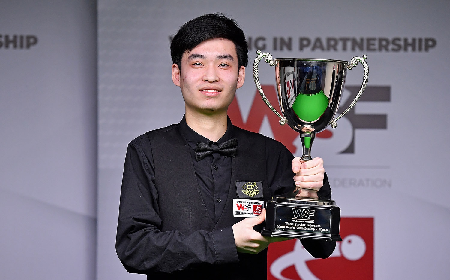 社媒短视频 社媒短视频