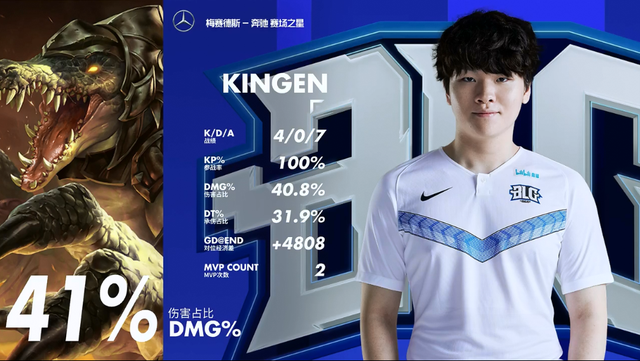 更像一套可 更像一套可