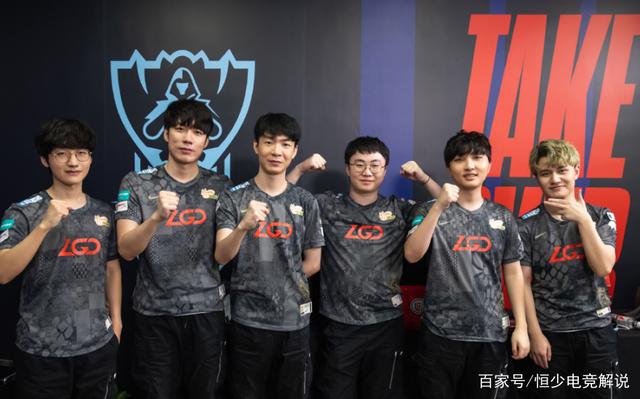 若兄弟回签 若兄弟回签