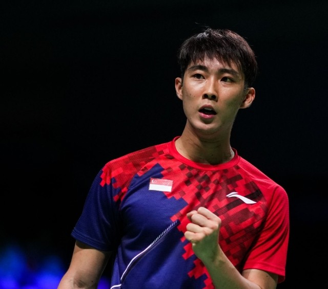 数据与场景 数据与场景