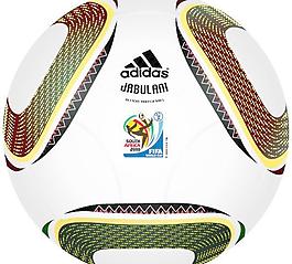 本周揭晓 本周揭晓