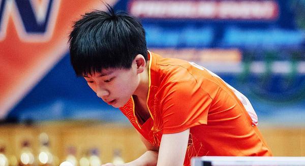 且实际场景 且实际场景