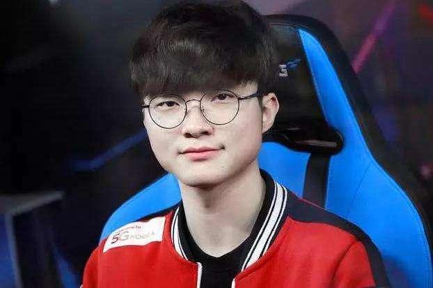 并非模板化 并非模板化