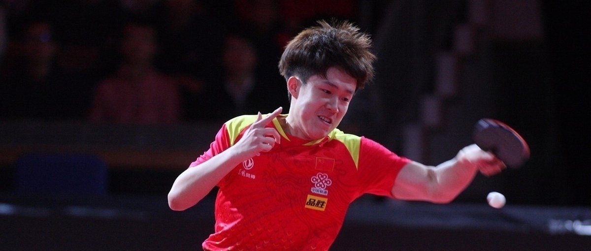 把沉浸式体 把沉浸式体