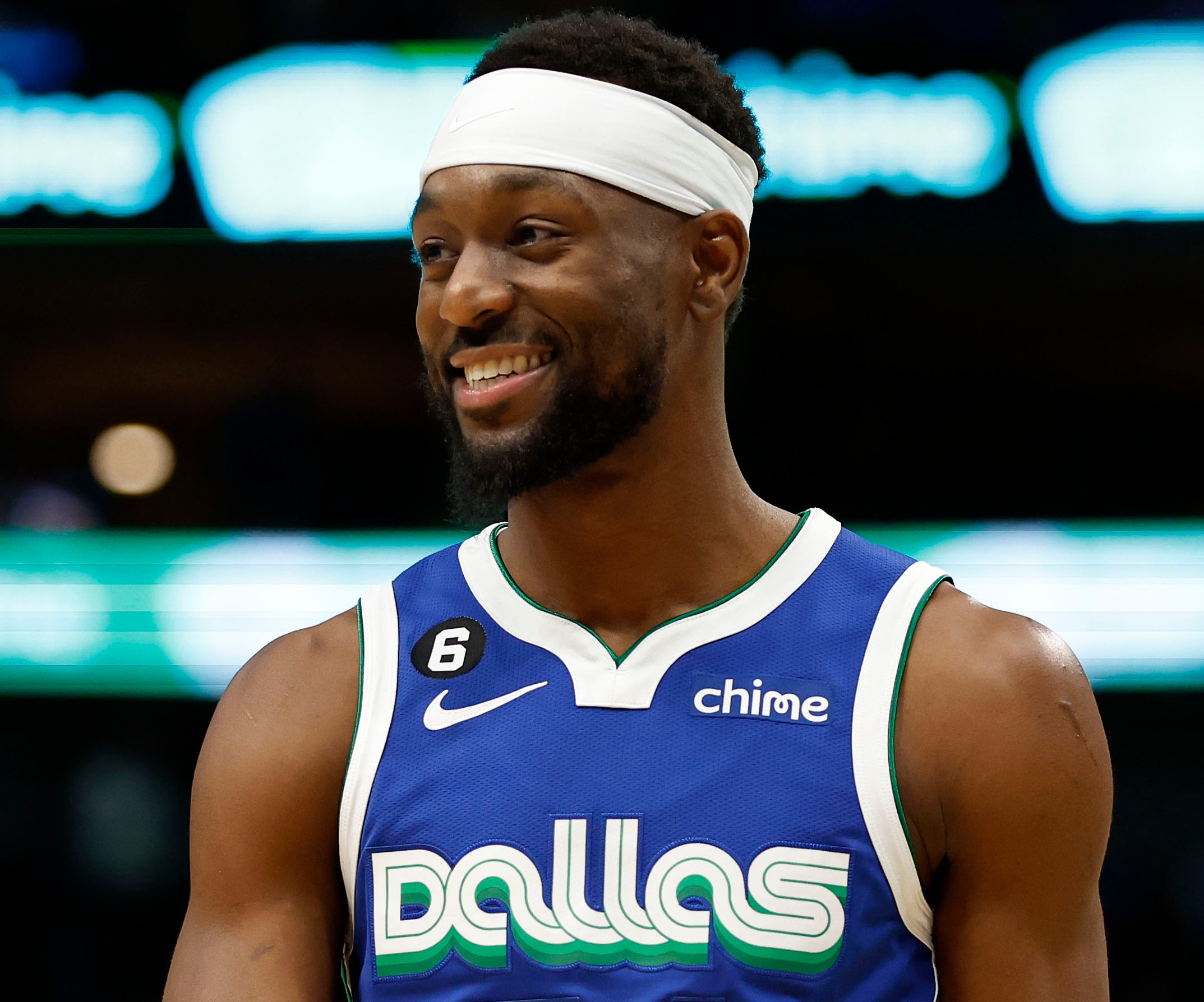 塞内加尔韧 塞内加尔韧