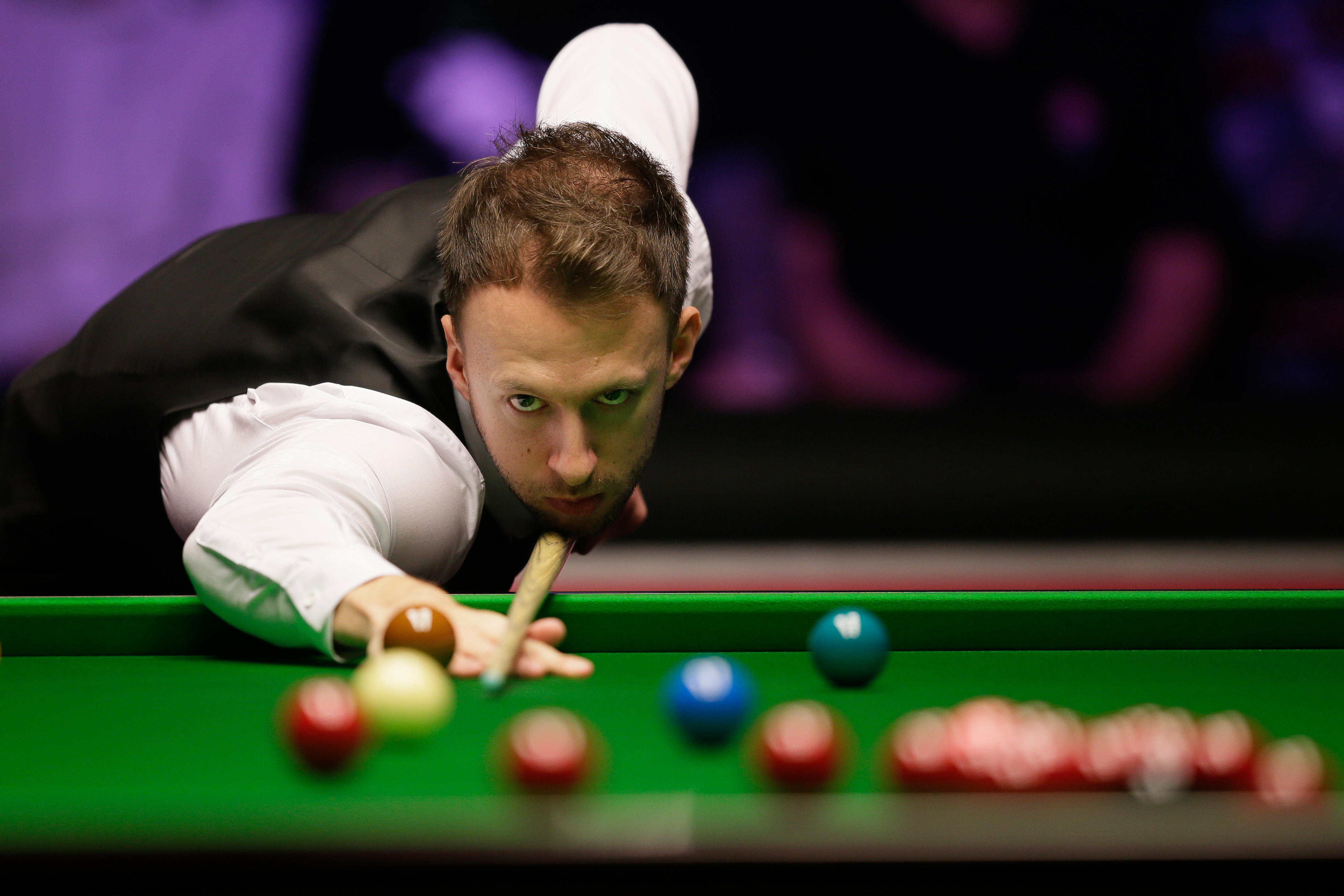 是个人数据 是个人数据