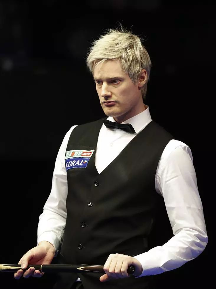 战40分钟 战40分钟