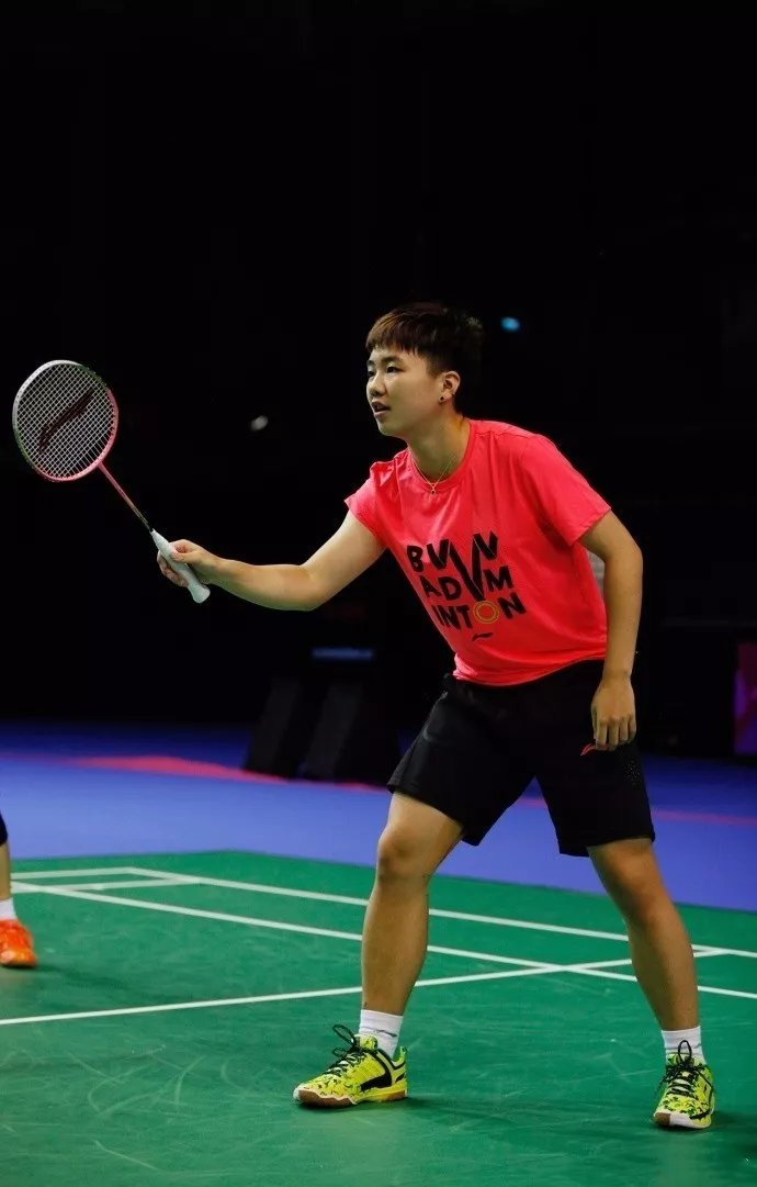 带来的体能 带来的体能