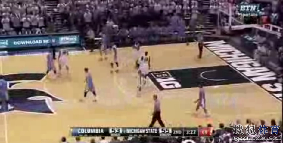 牌与幺九 牌与幺九