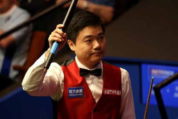 谁在做同色 谁在做同色