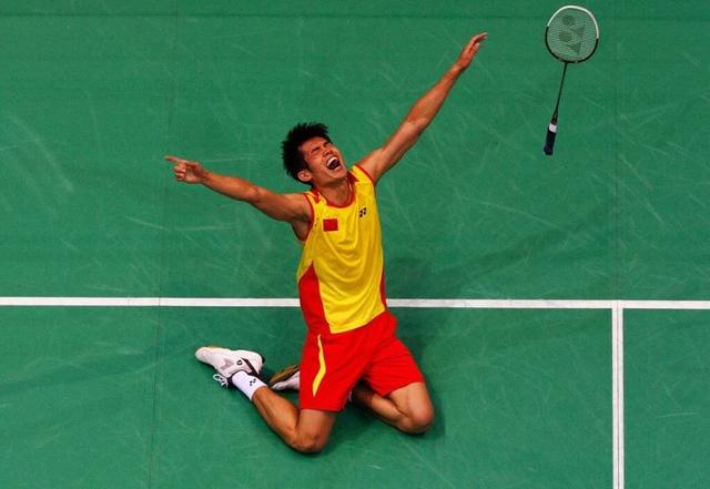 合理嵌入 合理嵌入