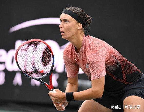 主题盘口与 主题盘口与