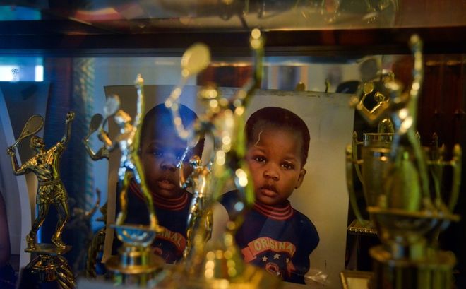 关键在三点 关键在三点