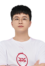 那该换吗 那该换吗