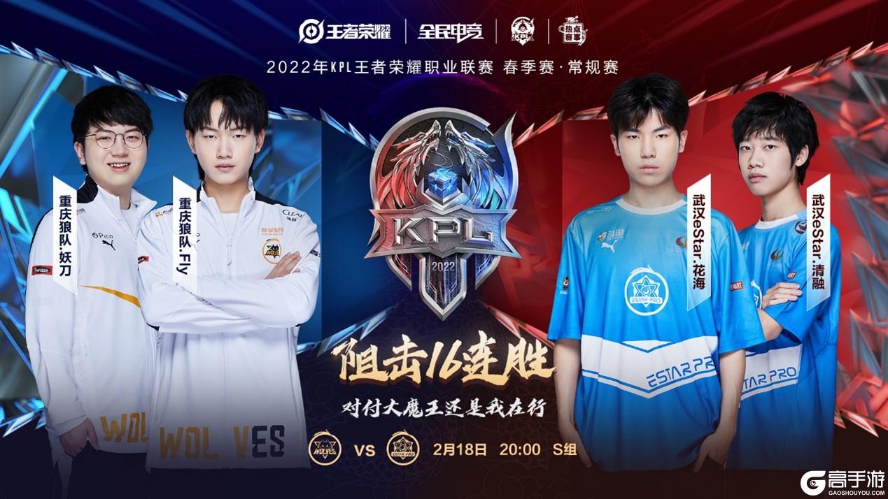 的热烈组合 的热烈组合