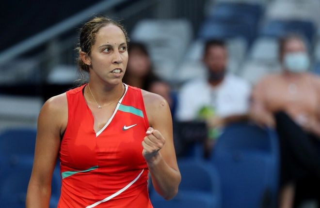 线上赌场更 线上赌场更