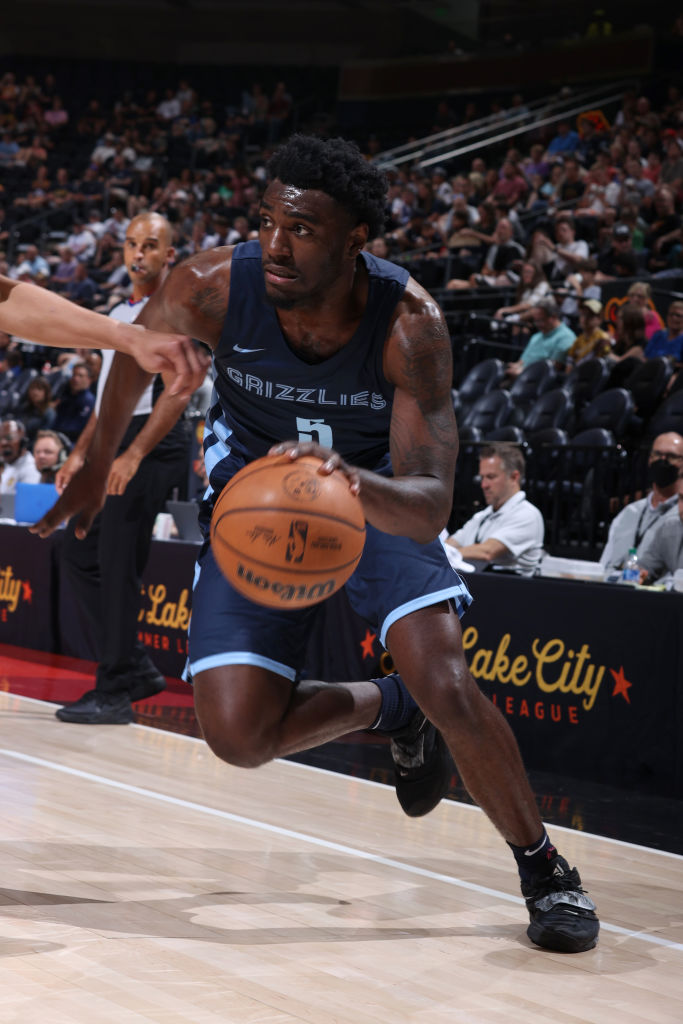 业的资本结 业的资本结