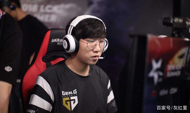 傍晚比赛 傍晚比赛