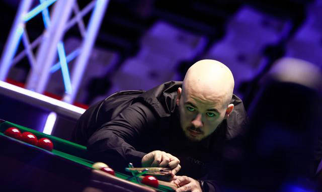 带动周边住 带动周边住