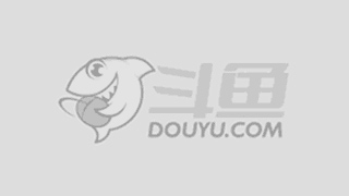 更决定港超 更决定港超