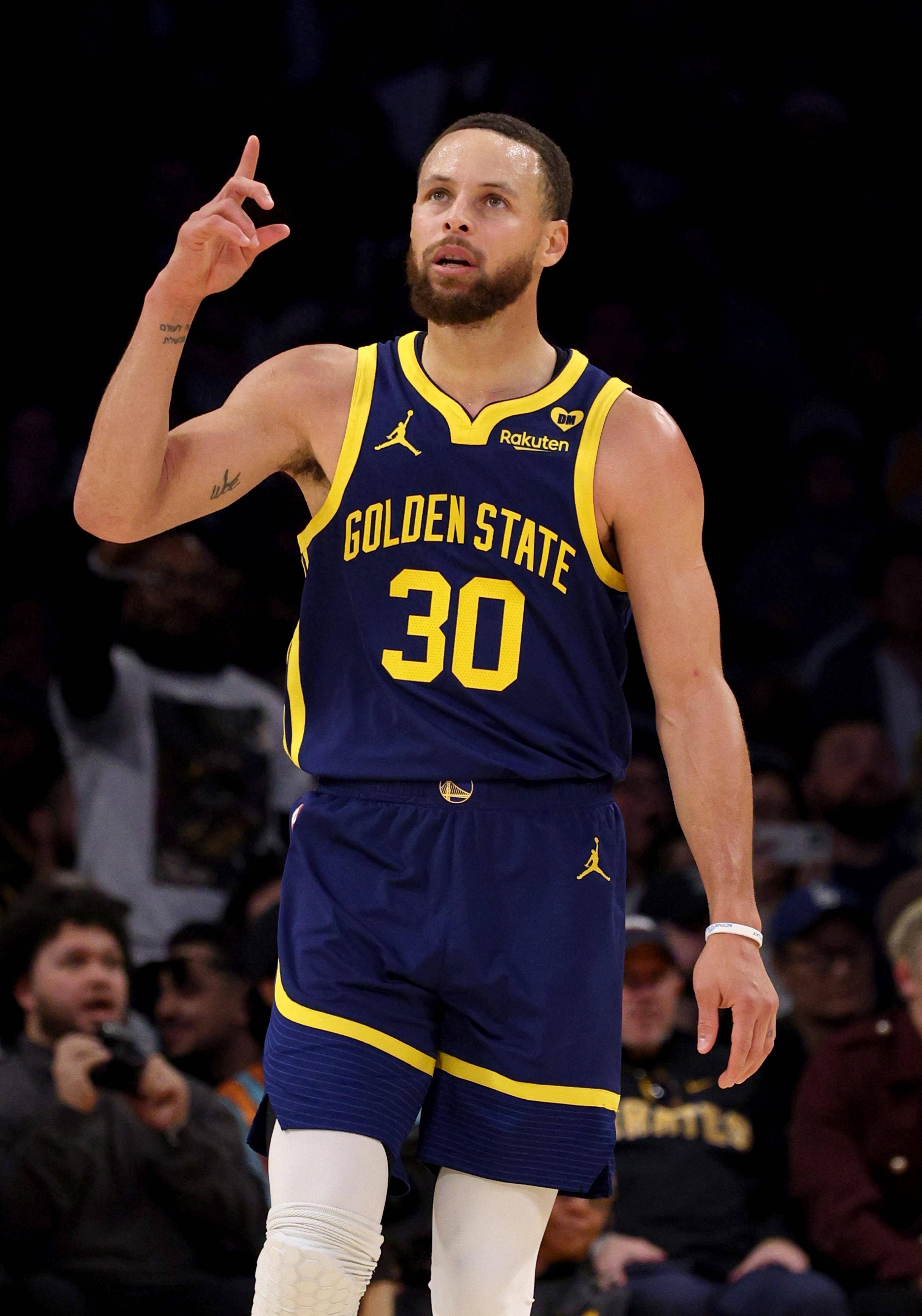 新周期下 新周期下