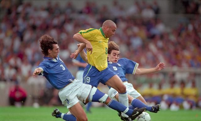 并非情绪动 并非情绪动