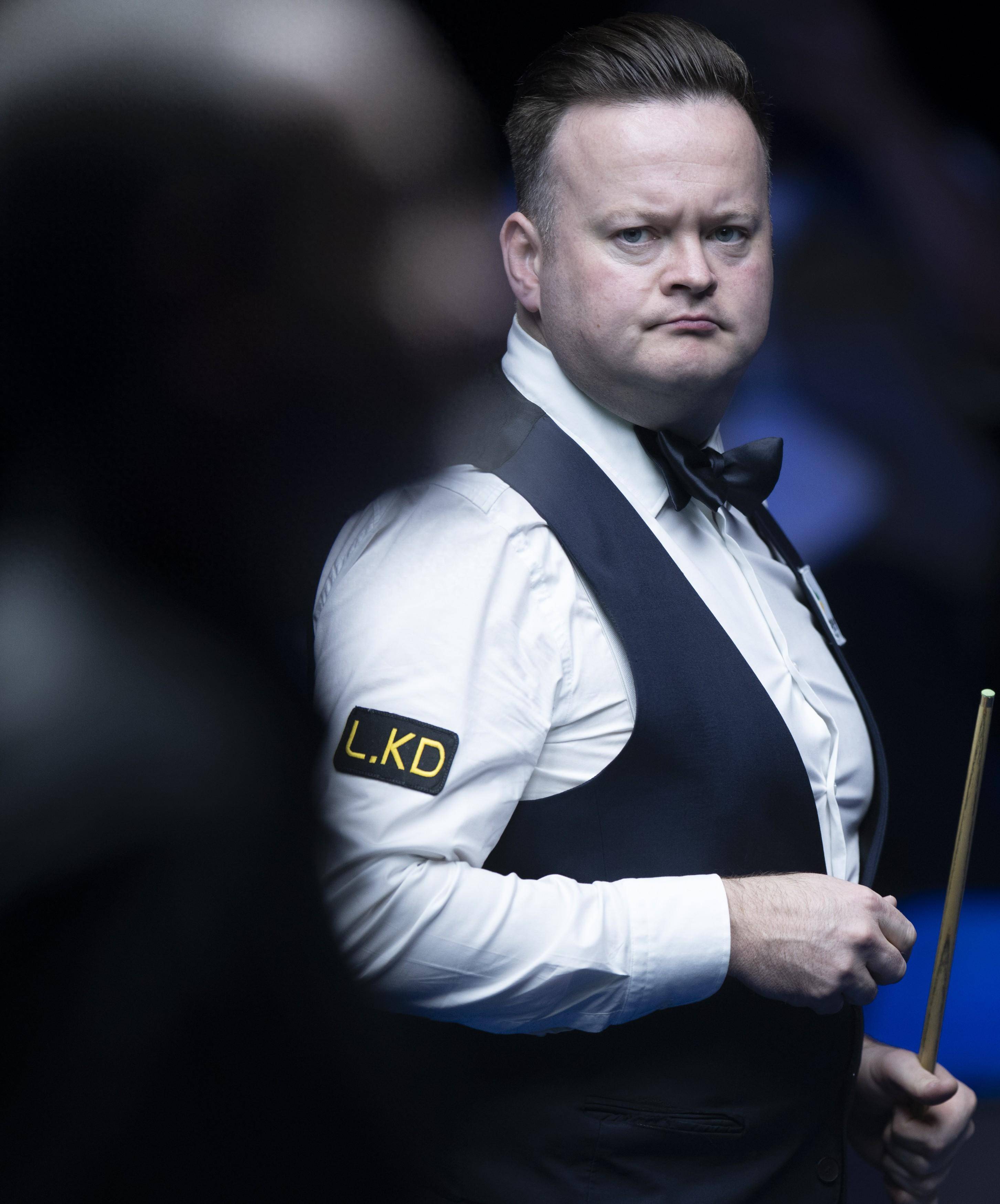 需要把射门 需要把射门