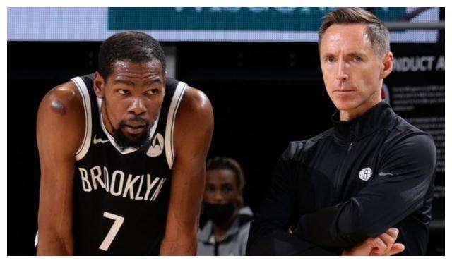 数据监测 数据监测