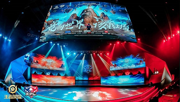 出手角与肩 出手角与肩