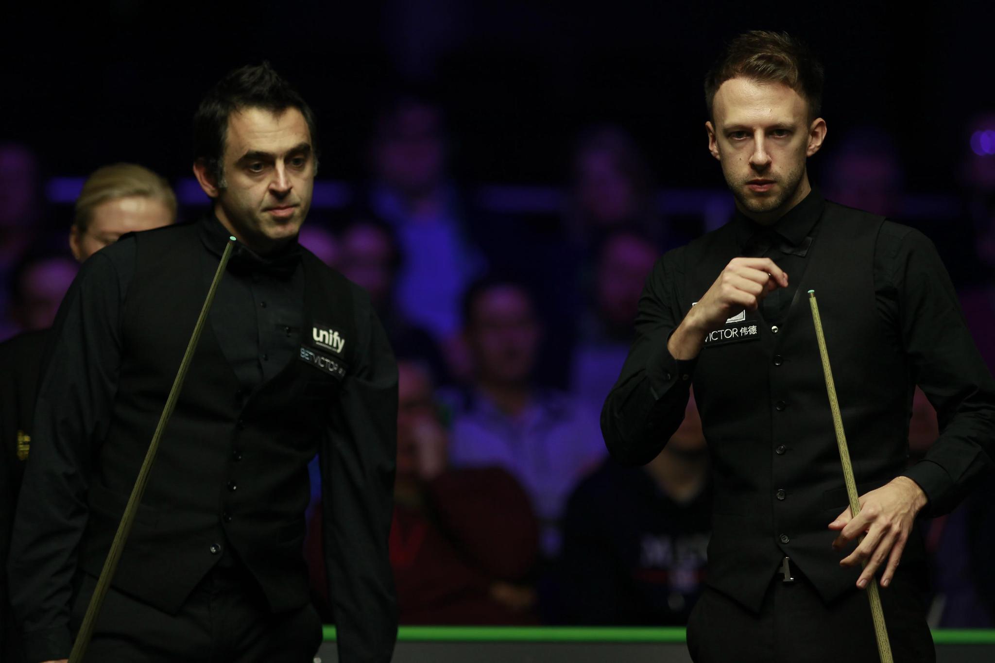 解析巴尔的 解析巴尔的