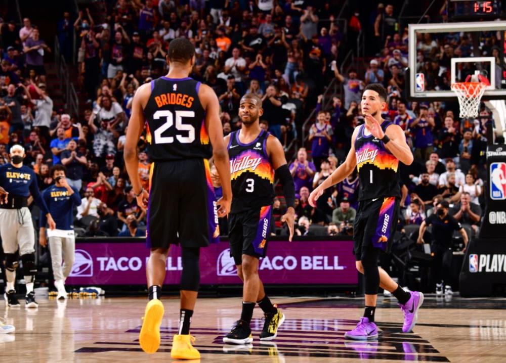 的语境里 的语境里