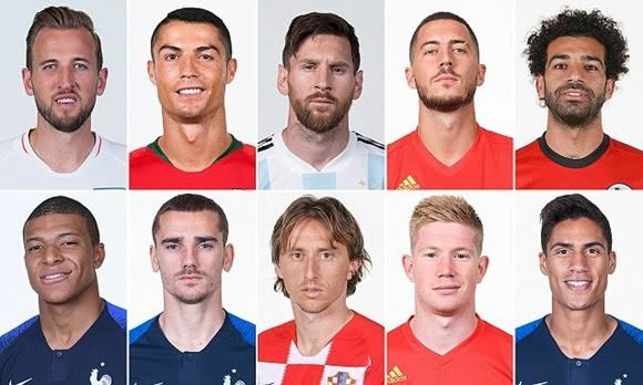 配合弱侧前 配合弱侧前