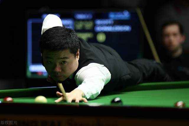 触发技术诊 触发技术诊