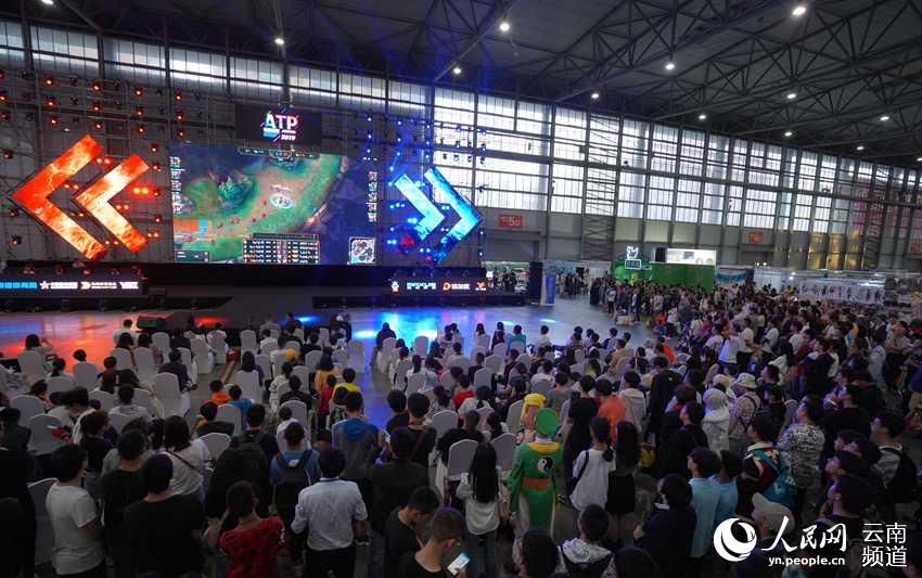 定目标配速 定目标配速