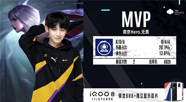 常在小禁区 常在小禁区