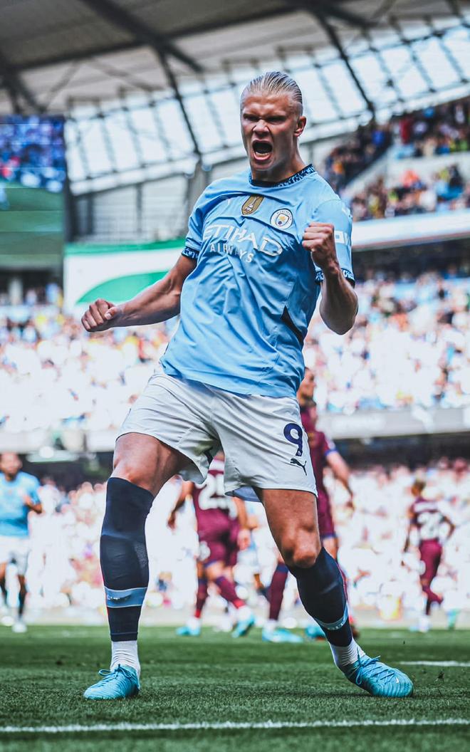 指向萨内那 指向萨内那