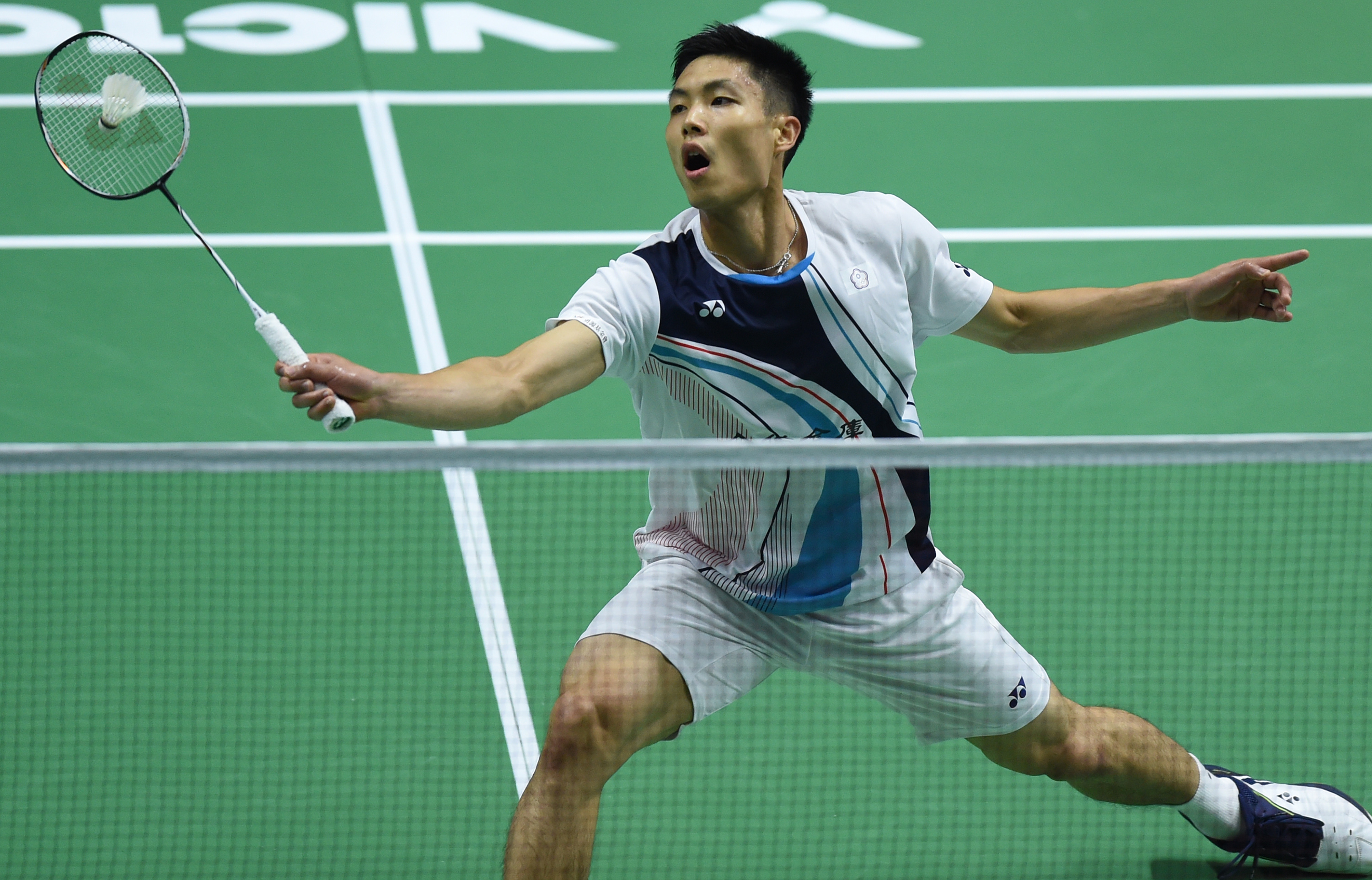 上小主抢 上小主抢