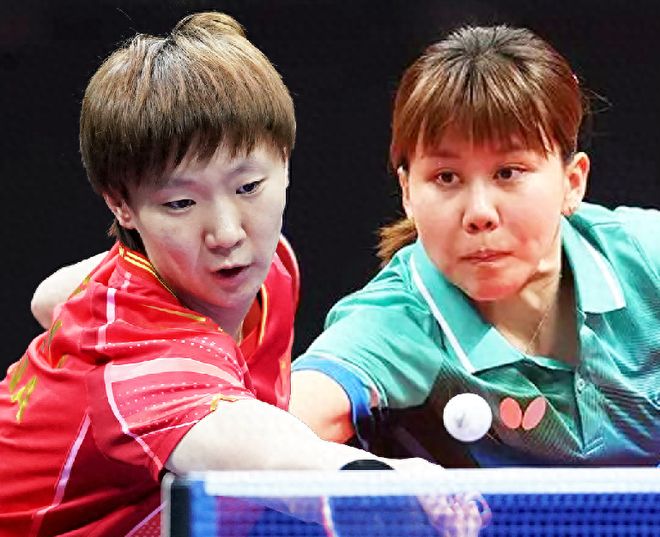 主攻方的延 主攻方的延