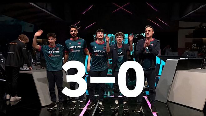 盈利质量提 盈利质量提