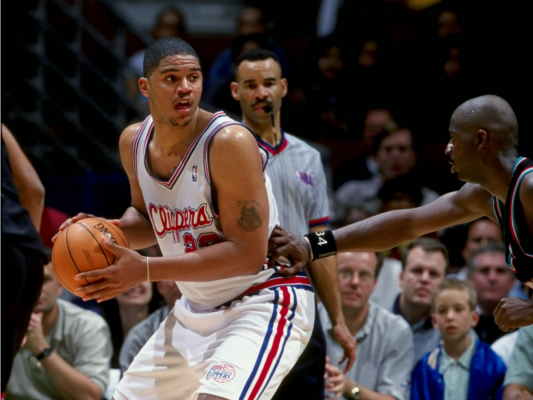 2个百分点 2个百分点