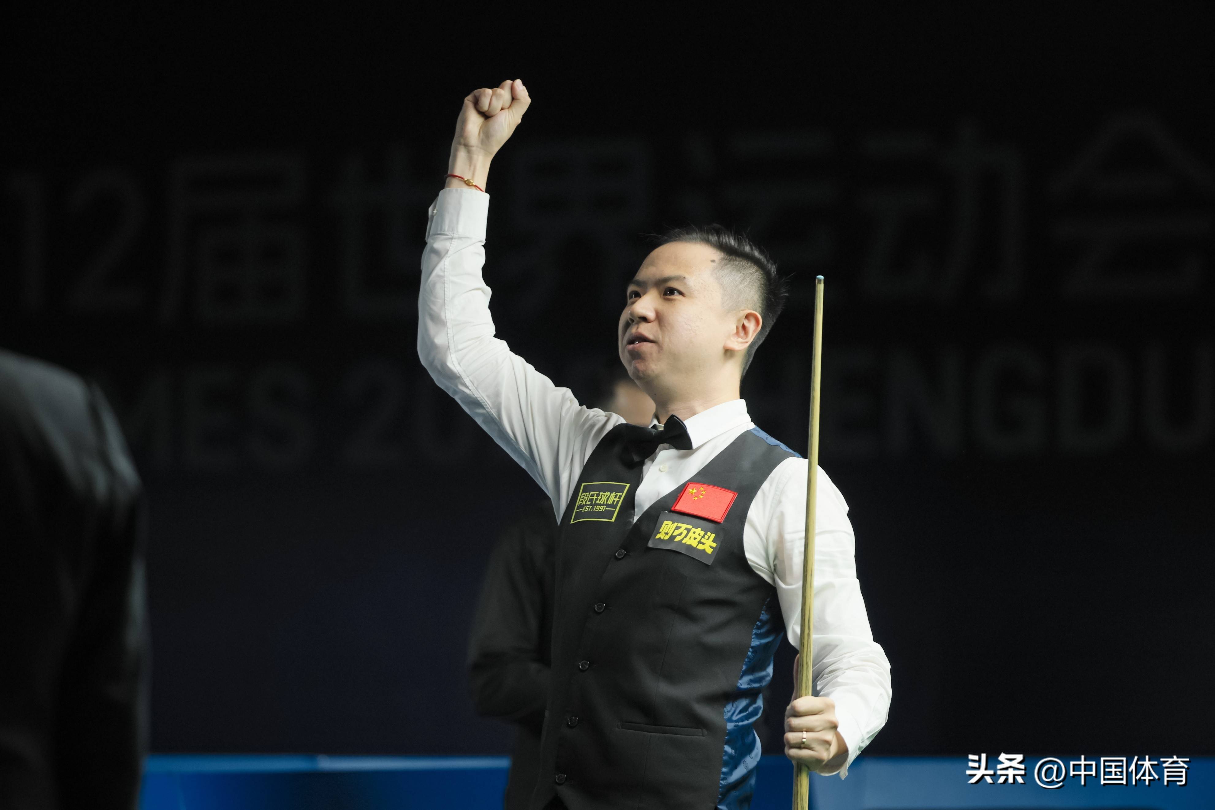 离抛投与弱 离抛投与弱