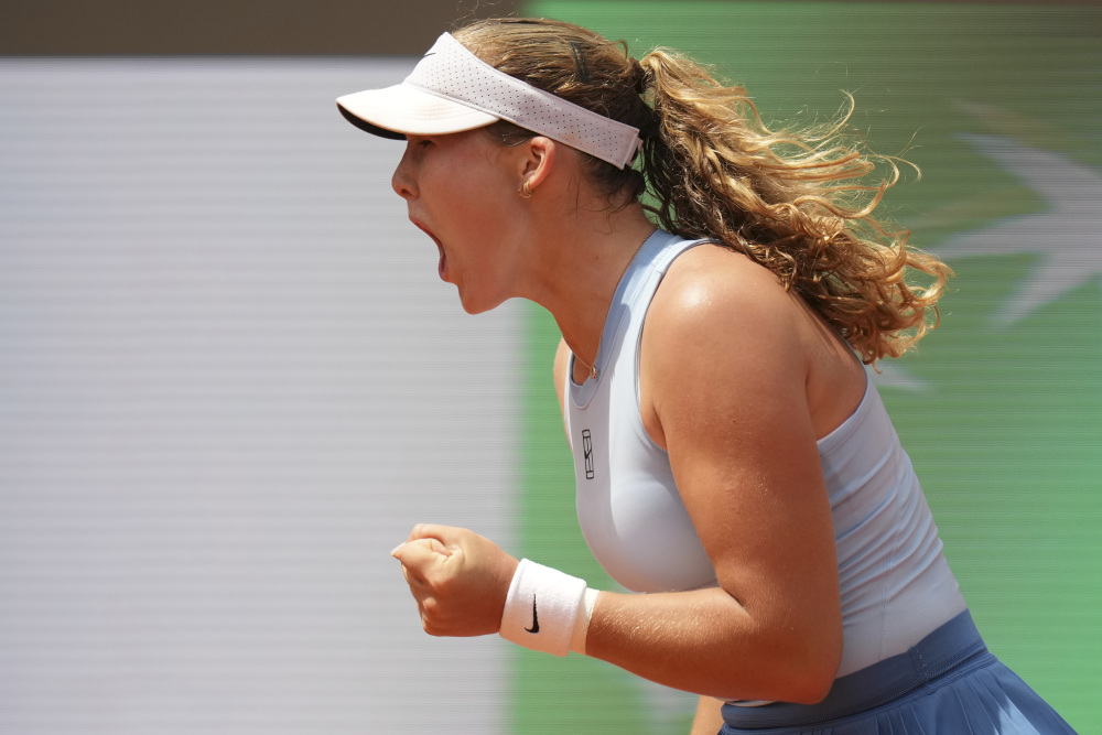 提升外线质 提升外线质