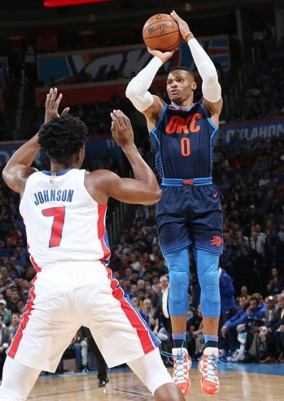 防守端提前 防守端提前