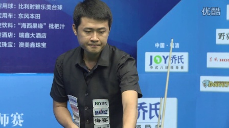 位的再确认 位的再确认