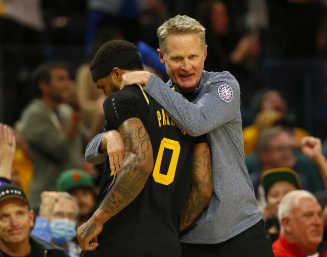 被最大化 被最大化