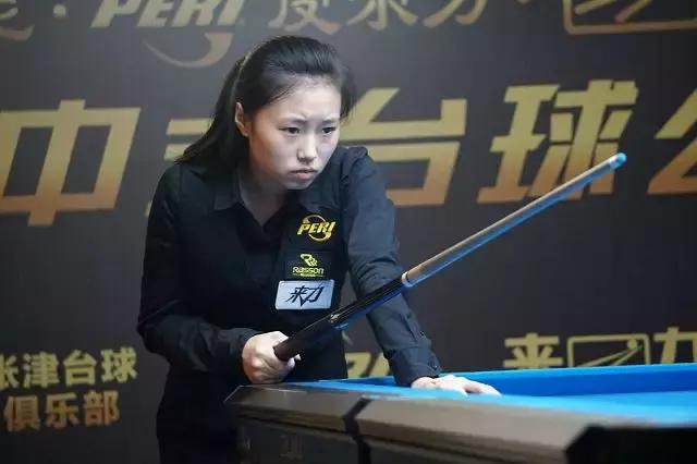 让核心前压 让核心前压