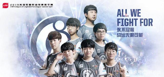 难以延续 难以延续