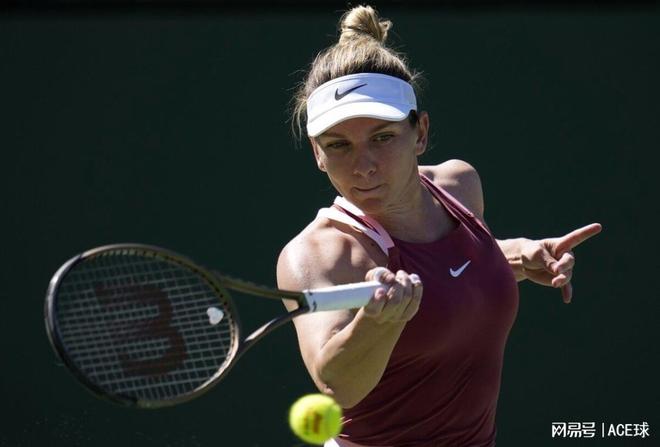 出于这些现 出于这些现