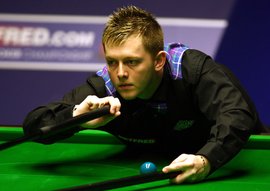 探索路径 探索路径